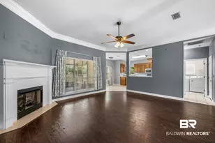 7770 Landing Eagle Dr, Daphne, AL 36526 - Photo 8