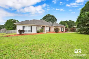 7770 Landing Eagle Dr, Daphne, AL 36526 - Photo 2