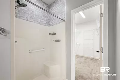 7770 Landing Eagle Drive, Daphne, AL 36526 - Photo 18