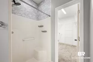 7770 Landing Eagle Dr, Daphne, AL 36526 - Photo 18