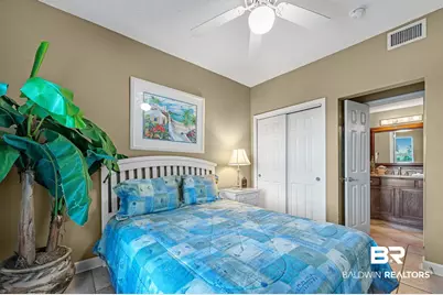 26750 Perdido Beach Boulevard #108, Orange Beach, AL 36561 - Photo 28