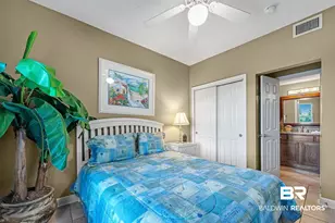 26750 Perdido Beach Blvd, Orange Beach, AL 36561 - Photo 28