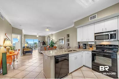 26750 Perdido Beach Boulevard #108, Orange Beach, AL 36561 - Photo 4