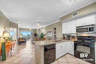 26750 Perdido Beach Blvd, Orange Beach, AL 36561 - Photo 4