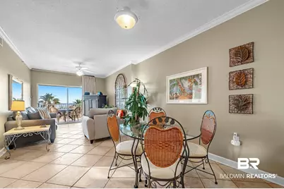 26750 Perdido Beach Boulevard #108, Orange Beach, AL 36561 - Photo 14