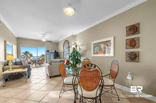 26750 Perdido Beach Blvd, Orange Beach, AL 36561 - Photo 14