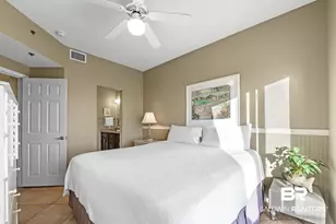 26750 Perdido Beach Blvd, Orange Beach, AL 36561 - Photo 22