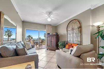 26750 Perdido Beach Boulevard #108, Orange Beach, AL 36561 - Photo 6