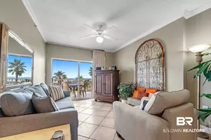 26750 Perdido Beach Blvd, Orange Beach, AL 36561 - Photo 6
