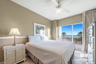 26750 Perdido Beach Blvd, Orange Beach, AL 36561 - Photo 20