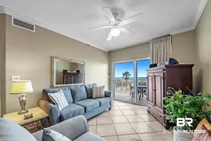 26750 Perdido Beach Blvd, Orange Beach, AL 36561 - Photo 8
