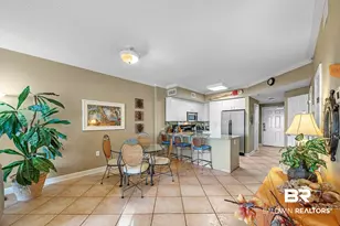 26750 Perdido Beach Blvd, Orange Beach, AL 36561 - Photo 12
