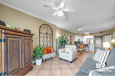 26750 Perdido Beach Boulevard #108, Orange Beach, AL 36561 - Photo 10