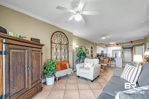 26750 Perdido Beach Blvd, Orange Beach, AL 36561 - Photo 10