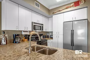 26750 Perdido Beach Blvd, Orange Beach, AL 36561 - Photo 18