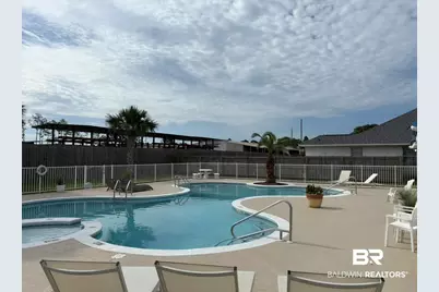 0 Regatta Lane, Orange Beach, AL 36561 - Photo 14