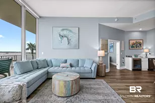 28107 Perdido Beach Blvd, Orange Beach, AL 36561 - Photo 8