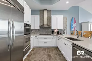 28107 Perdido Beach Blvd, Orange Beach, AL 36561 - Photo 14