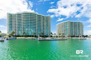 28107 Perdido Beach Blvd, Orange Beach, AL 36561 - Photo 46