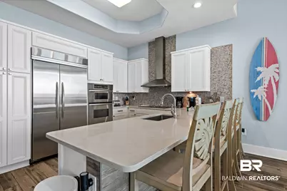 28107 Perdido Beach Boulevard #D104, Orange Beach, AL 36561 - Photo 12