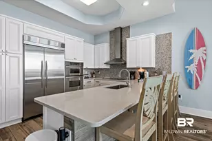 28107 Perdido Beach Blvd, Orange Beach, AL 36561 - Photo 12