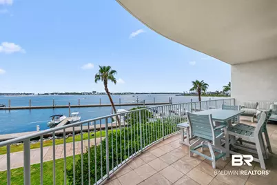 28107 Perdido Beach Boulevard #D104, Orange Beach, AL 36561 - Photo 36