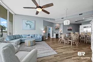 28107 Perdido Beach Blvd, Orange Beach, AL 36561 - Photo 6