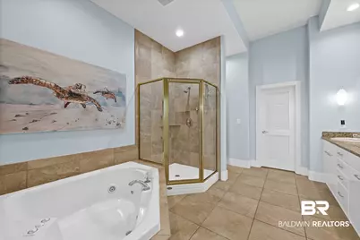 28107 Perdido Beach Boulevard #D104, Orange Beach, AL 36561 - Photo 20