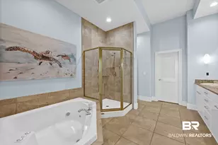 28107 Perdido Beach Blvd, Orange Beach, AL 36561 - Photo 20