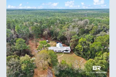 48533 State Highway 59, Bay Minette, AL 36507 - Photo 52