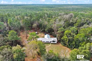 48533 State Hwy 59, Bay Minette, AL 36507 - Photo 52