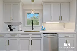 48533 State Hwy 59, Bay Minette, AL 36507 - Photo 22