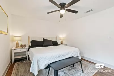 48533 State Highway 59, Bay Minette, AL 36507 - Photo 28