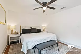 48533 State Hwy 59, Bay Minette, AL 36507 - Photo 28
