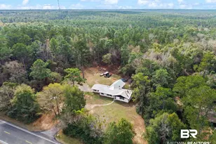 48533 State Hwy 59, Bay Minette, AL 36507 - Photo 54