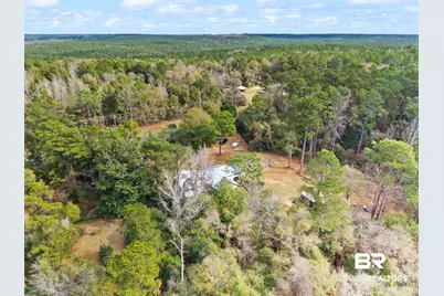 48533 State Highway 59, Bay Minette, AL 36507 - Photo 58