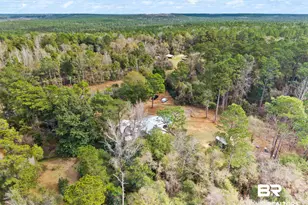 48533 State Hwy 59, Bay Minette, AL 36507 - Photo 58