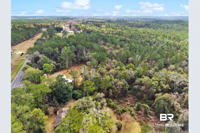 48533 State Highway 59, Bay Minette, AL 36507 - Photo 66