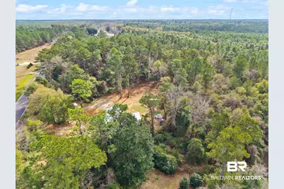 48533 State Highway 59, Bay Minette, AL 36507 - Photo 56