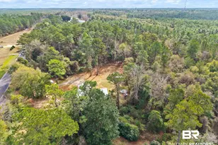 48533 State Hwy 59, Bay Minette, AL 36507 - Photo 56