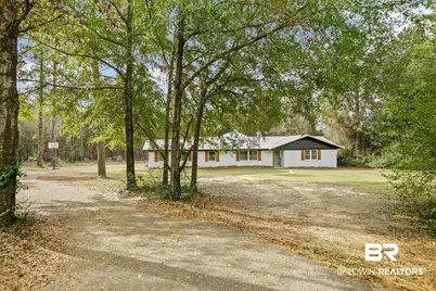 48533 State Highway 59, Bay Minette, AL 36507 - Photo 6