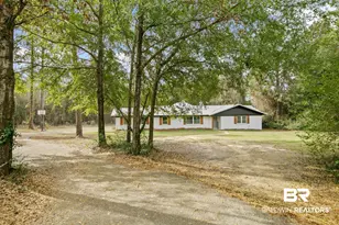 48533 State Hwy 59, Bay Minette, AL 36507 - Photo 6