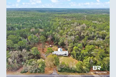 48533 State Highway 59, Bay Minette, AL 36507 - Photo 64