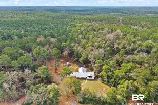 48533 State Hwy 59, Bay Minette, AL 36507 - Photo 64