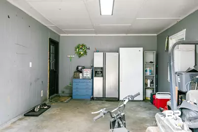 48533 State Highway 59, Bay Minette, AL 36507 - Photo 40