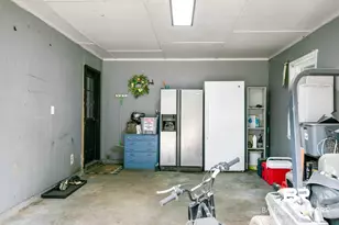 48533 State Hwy 59, Bay Minette, AL 36507 - Photo 40