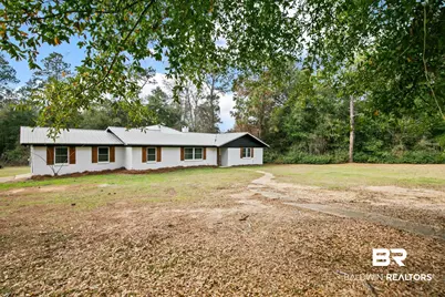 48533 State Highway 59, Bay Minette, AL 36507 - Photo 4
