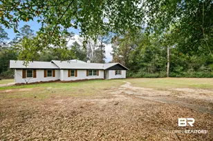 48533 State Hwy 59, Bay Minette, AL 36507 - Photo 4