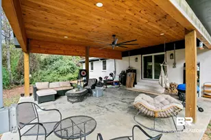 48533 State Hwy 59, Bay Minette, AL 36507 - Photo 44
