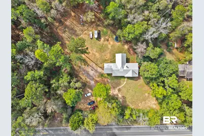48533 State Highway 59, Bay Minette, AL 36507 - Photo 70
